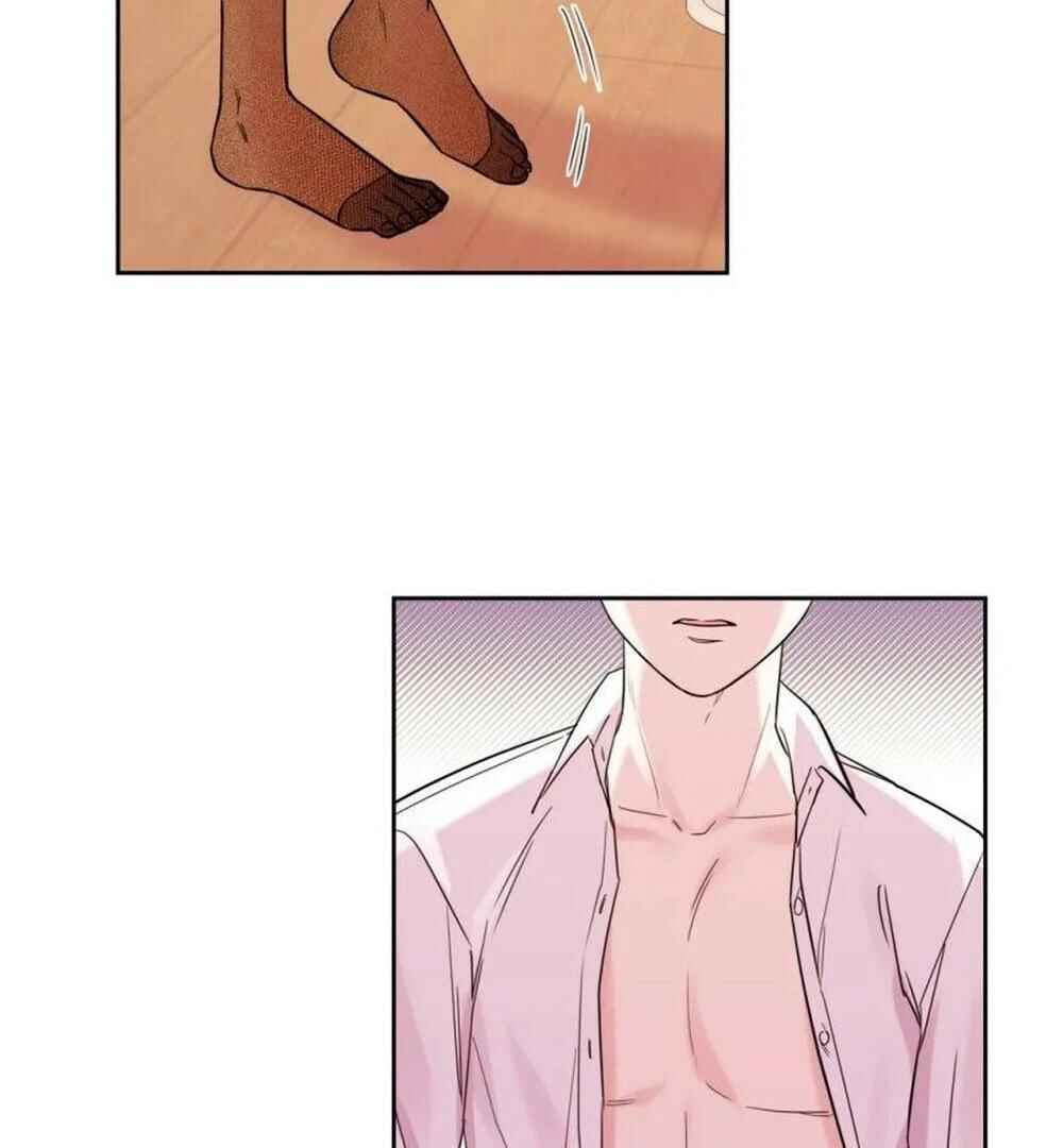 Tenth Time's the Charm Chapter 48 - Page 80