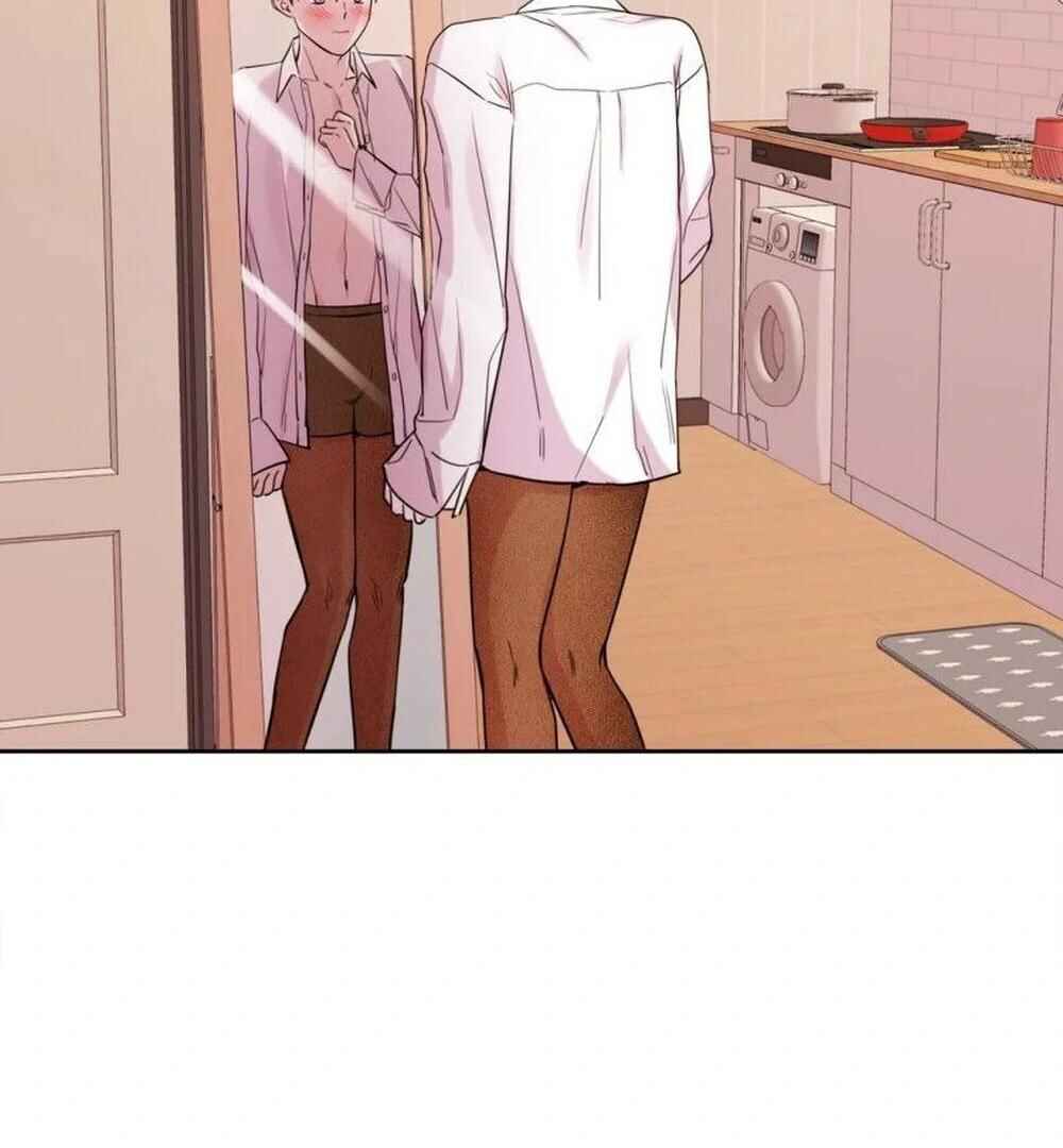 Tenth Time's the Charm Chapter 48 - Page 82