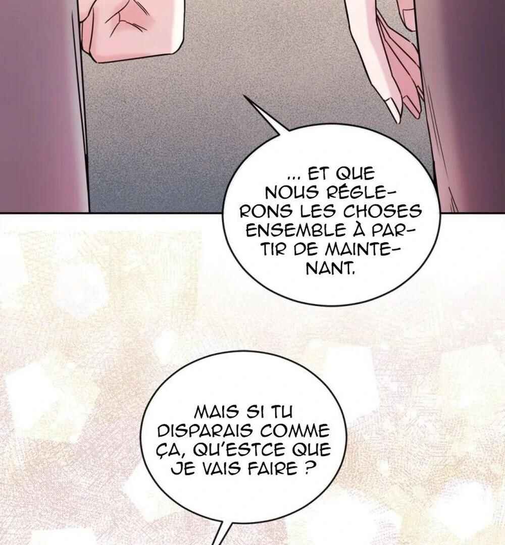 Tenth Time's the Charm Chapter 48 - Page 9