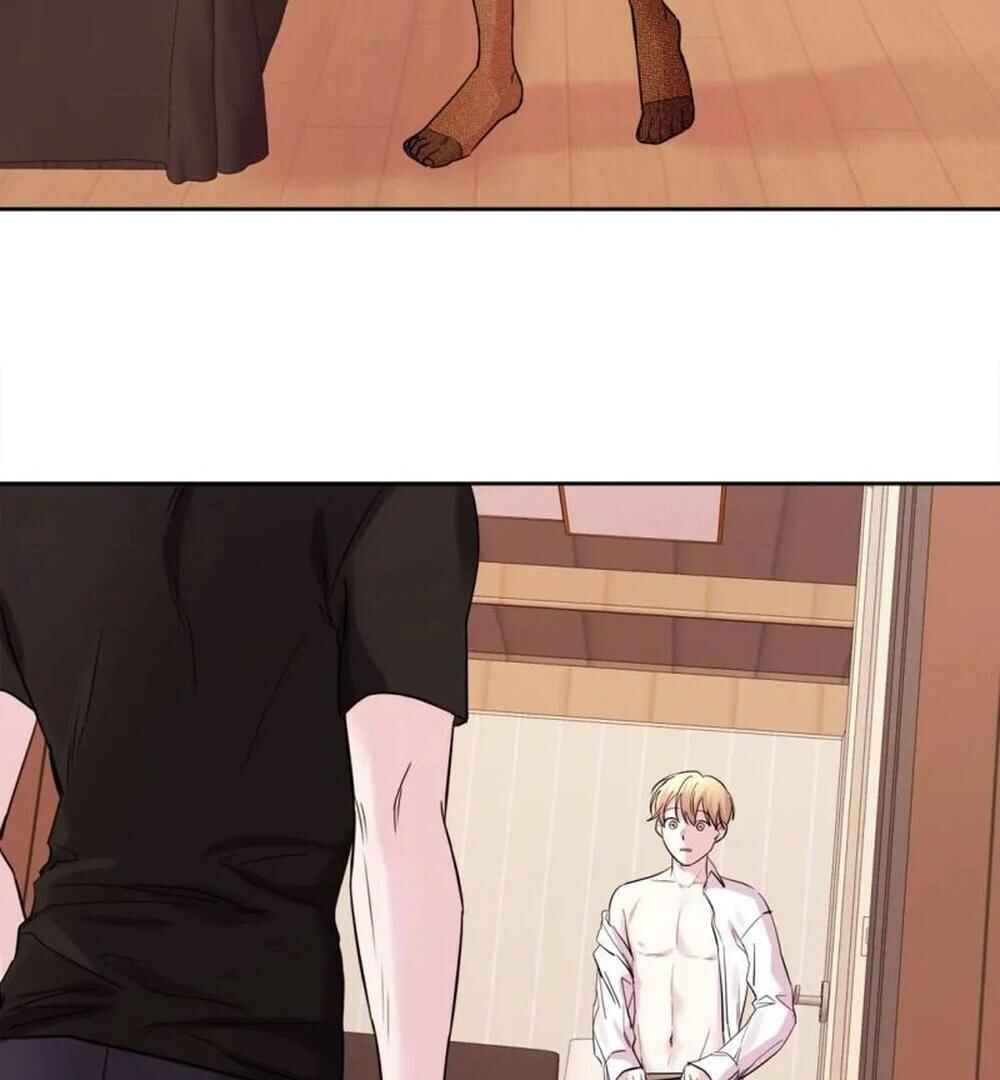 Tenth Time's the Charm Chapter 48 - Page 90