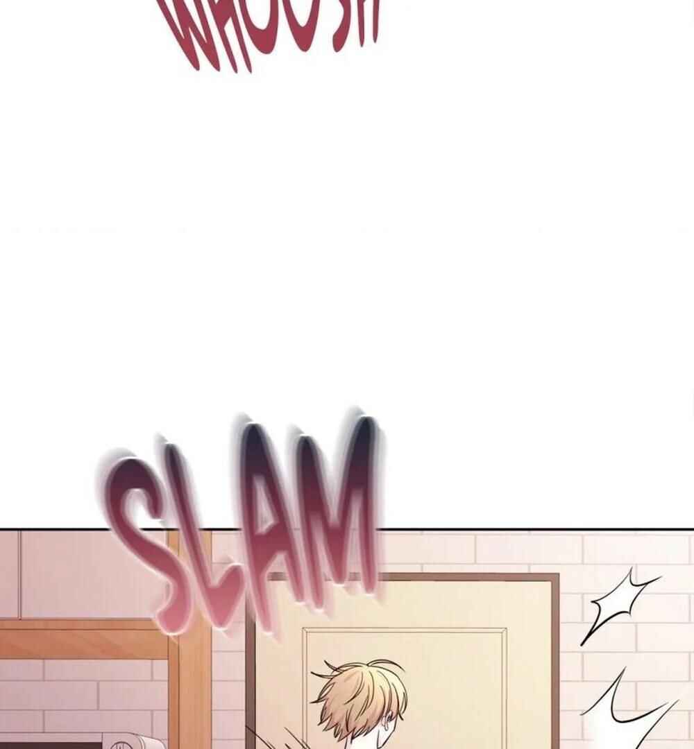 Tenth Time's the Charm Chapter 48 - Page 95