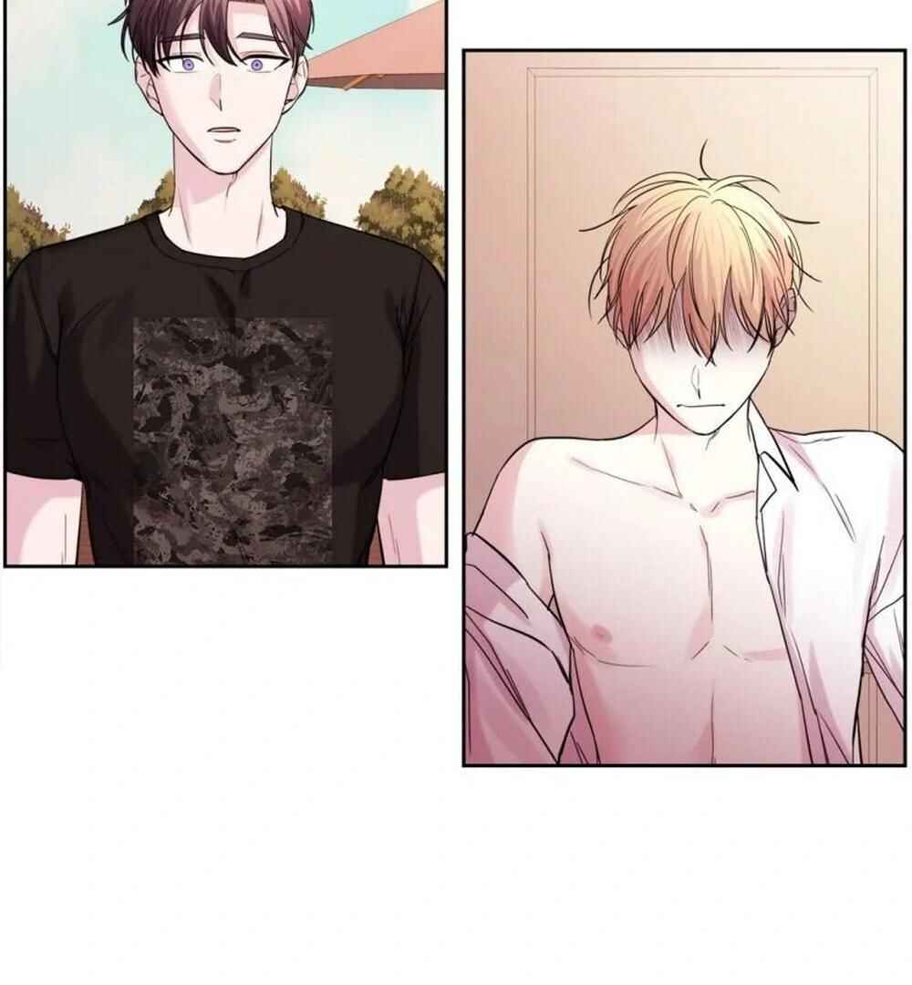 Tenth Time's the Charm Chapter 48 - Page 97