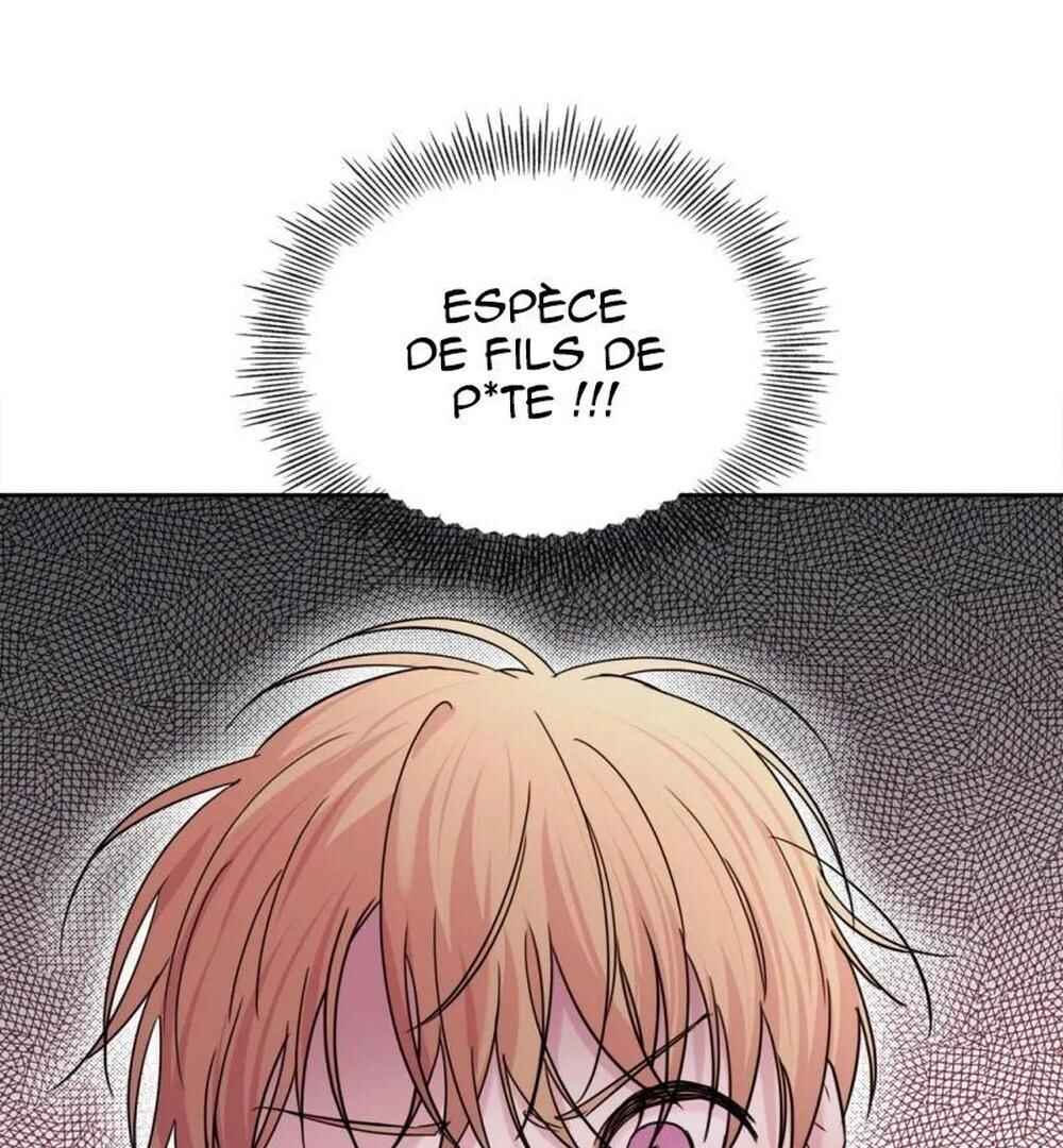 Tenth Time's the Charm Chapter 48 - Page 98