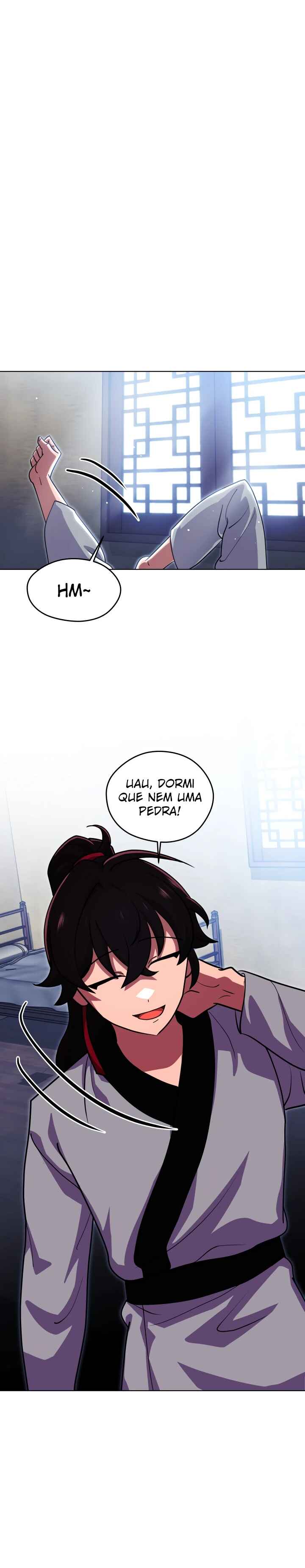 Cheonma Gaekjan Chapter 10 - Page 17