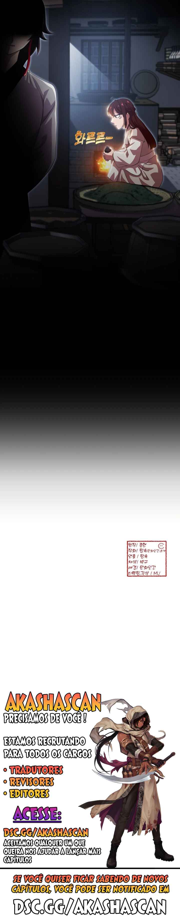 Cheonma Gaekjan Chapter 10 - Page 30