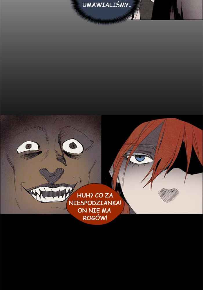 Lessa Sijeun Two~Three Chapter 6 - Page 11