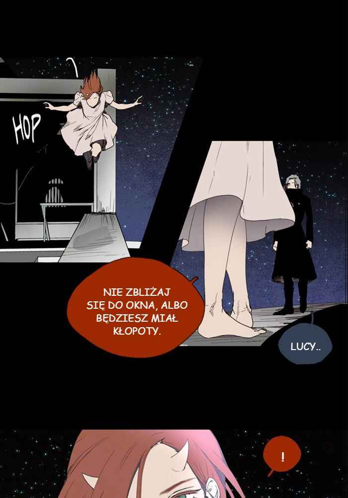 Lessa Sijeun Two~Three Chapter 6 - Page 16