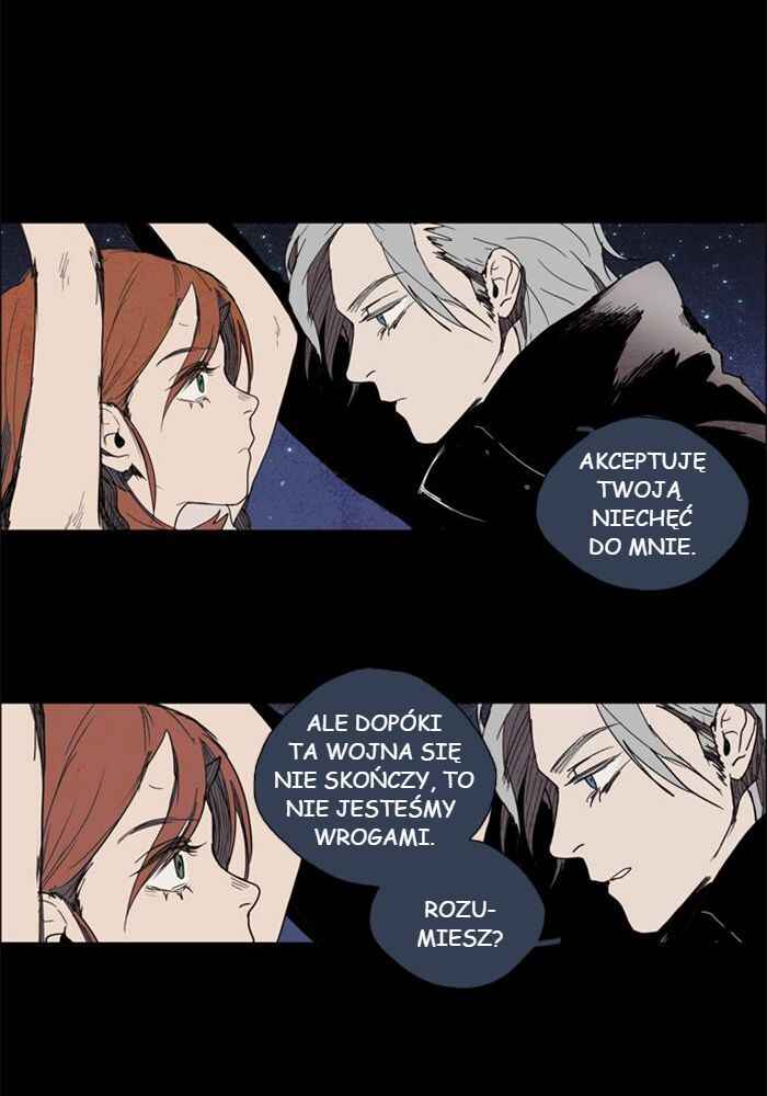 Lessa Sijeun Two~Three Chapter 6 - Page 25