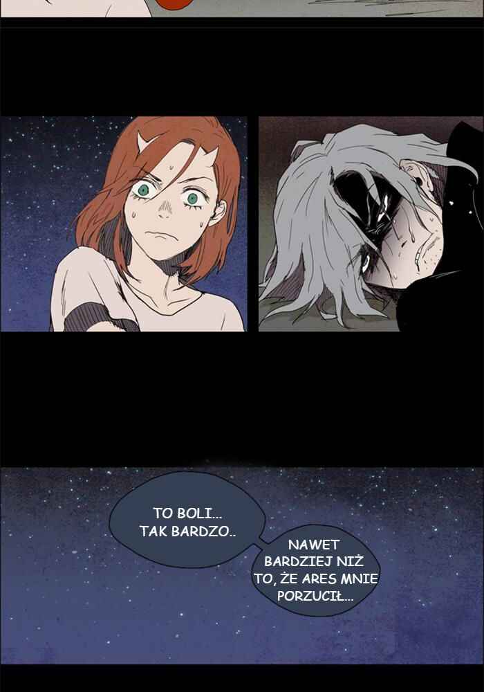 Lessa Sijeun Two~Three Chapter 6 - Page 28