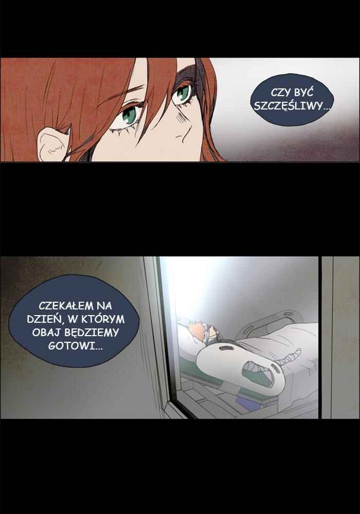 Lessa Sijeun Two~Three Chapter 6 - Page 31