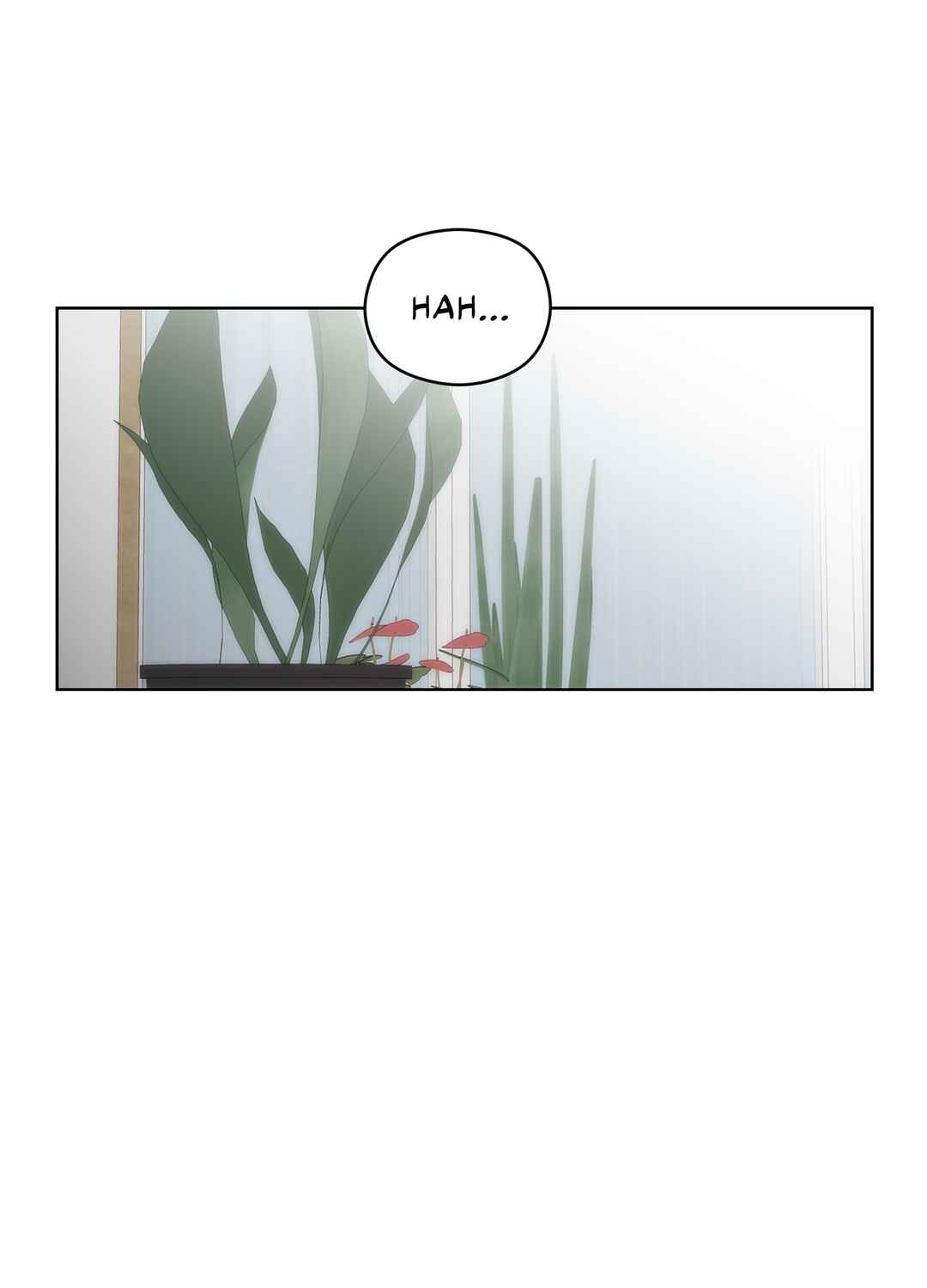 Love Thy Neighbor Chapter 37 - Page 10
