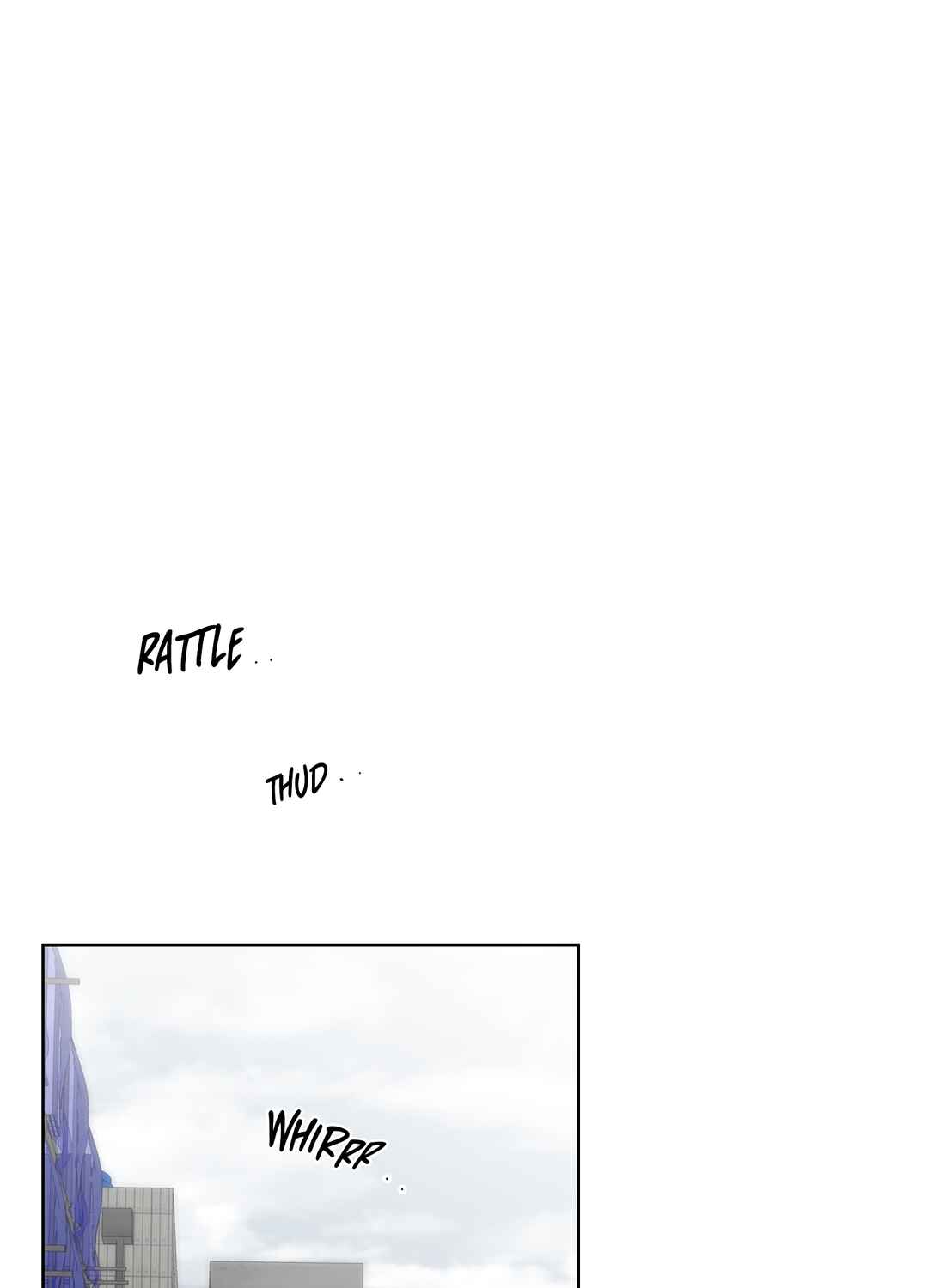 Love Thy Neighbor Chapter 37 - Page 11