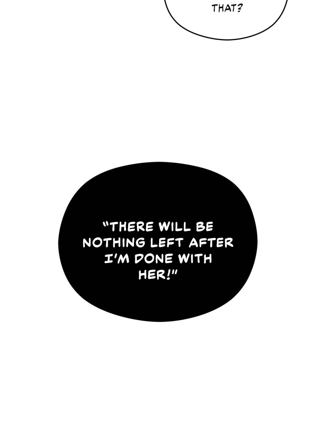 Love Thy Neighbor Chapter 37 - Page 18