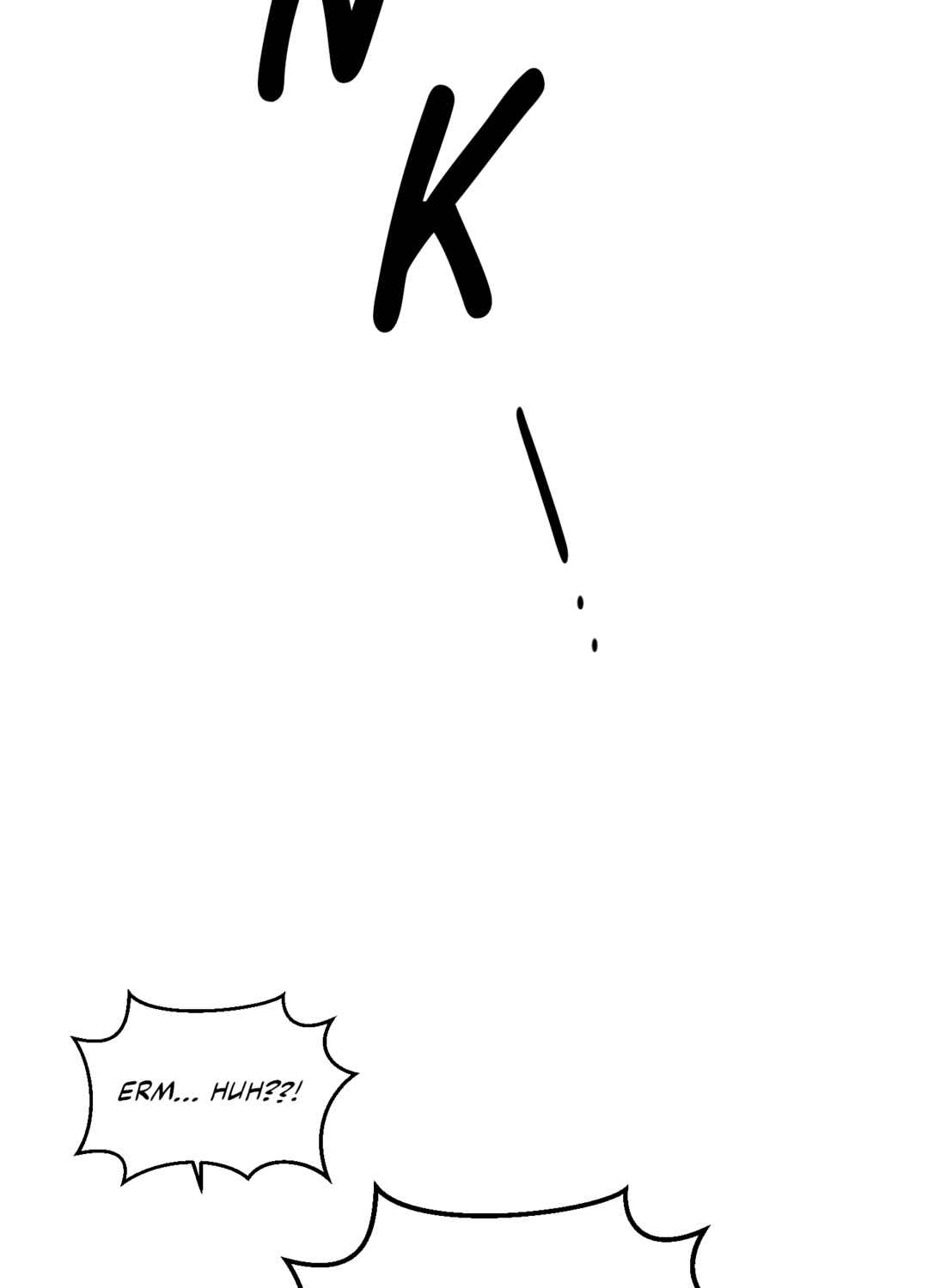 Love Thy Neighbor Chapter 37 - Page 46