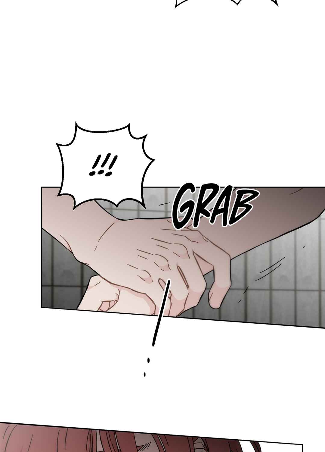 Love Thy Neighbor Chapter 37 - Page 51
