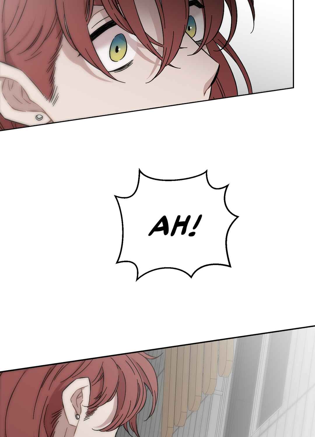 Love Thy Neighbor Chapter 37 - Page 52