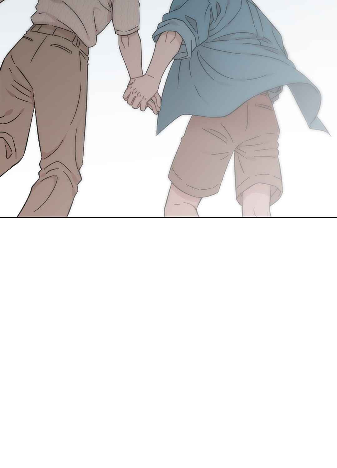 Love Thy Neighbor Chapter 37 - Page 57