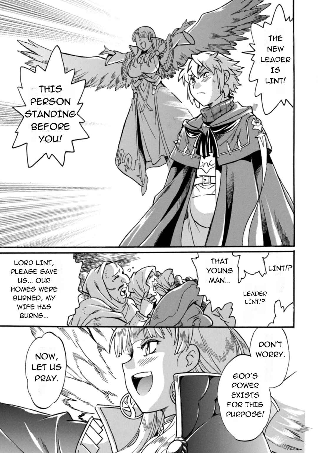 Dappou Tamer no Nariagari Boukentan ~S-Rank Bishoujo Boukensha ga Ore no Juuma ni Natteimasu~ Chapter 26 - Page 28