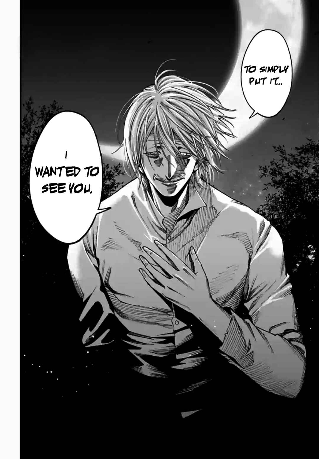 Shuumatsu no Valkyrie Kitan - Jack the Ripper no Jikenbo Chapter 11 - Page 24