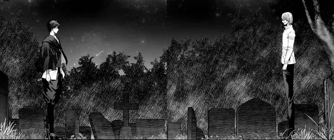 Shuumatsu no Valkyrie Kitan - Jack the Ripper no Jikenbo Chapter 11 - Page 26