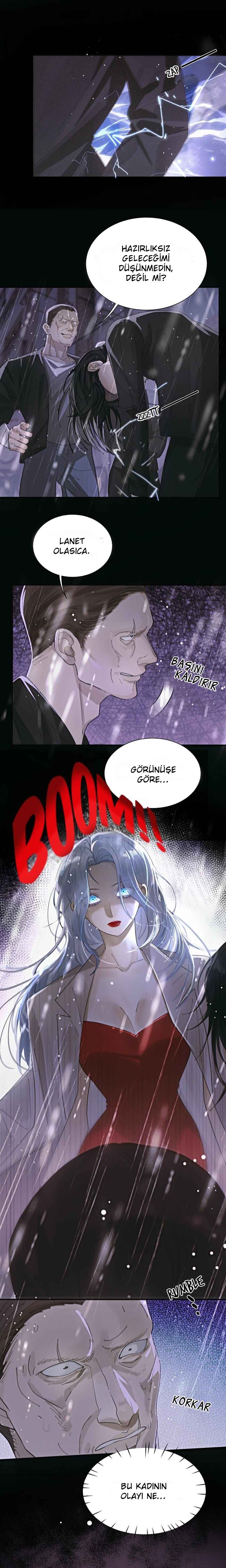 Our Similarities Chapter 4 - Page 2