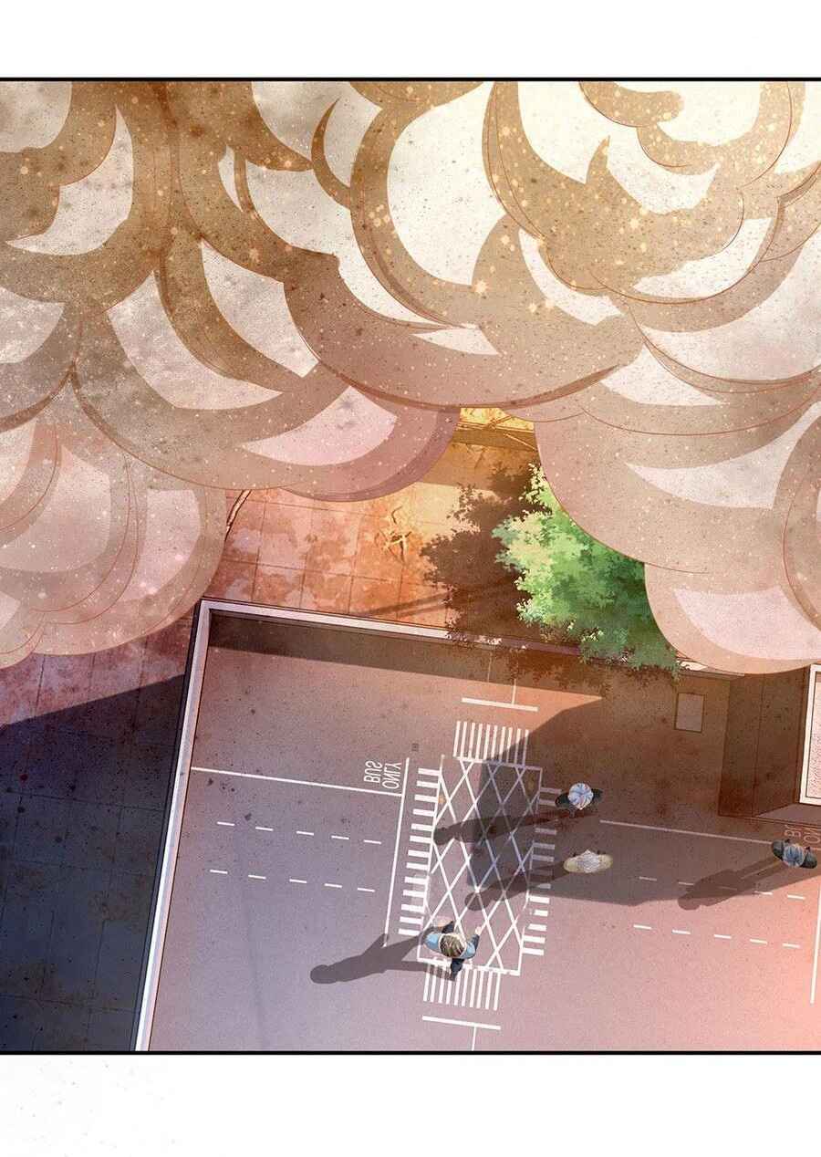 Wǒ Shì Dà Xiānzūn Chapter 91 - Page 4