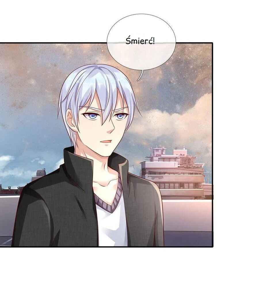 Wǒ Shì Dà Xiānzūn Chapter 91 - Page 7