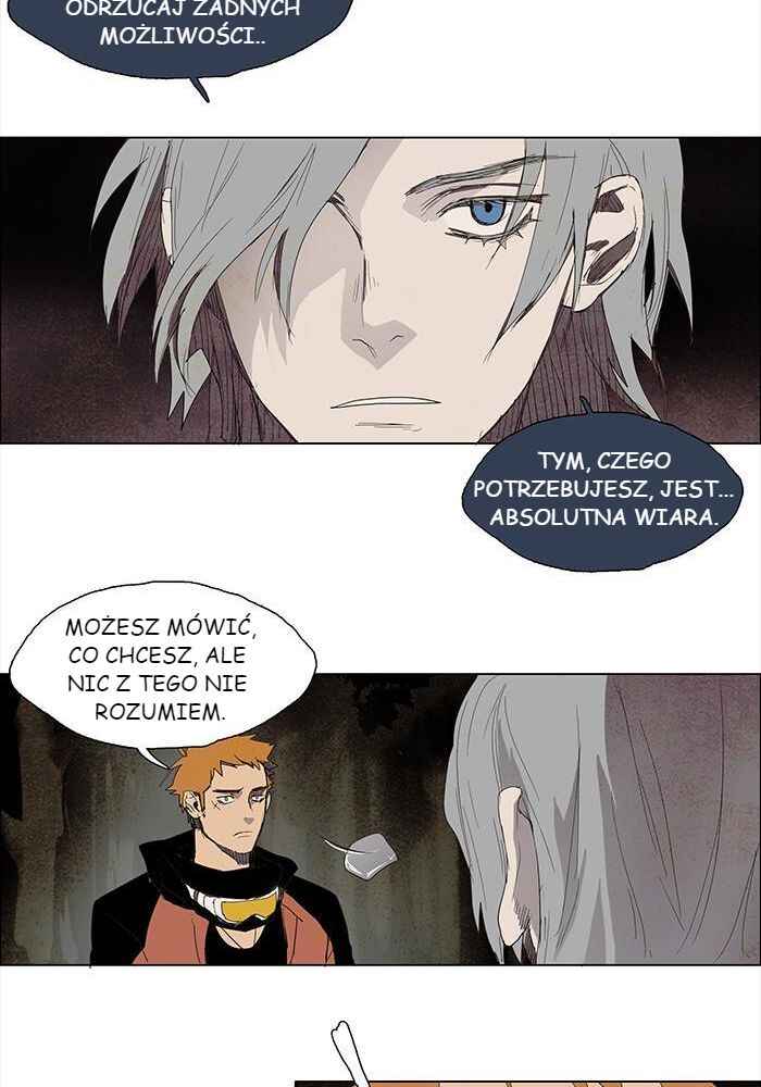 LESSA Chapter 33 - Page 11