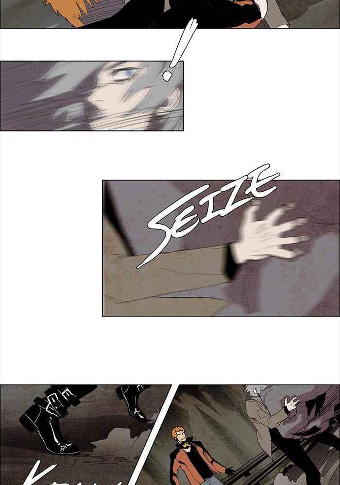LESSA Chapter 33 - Page 13