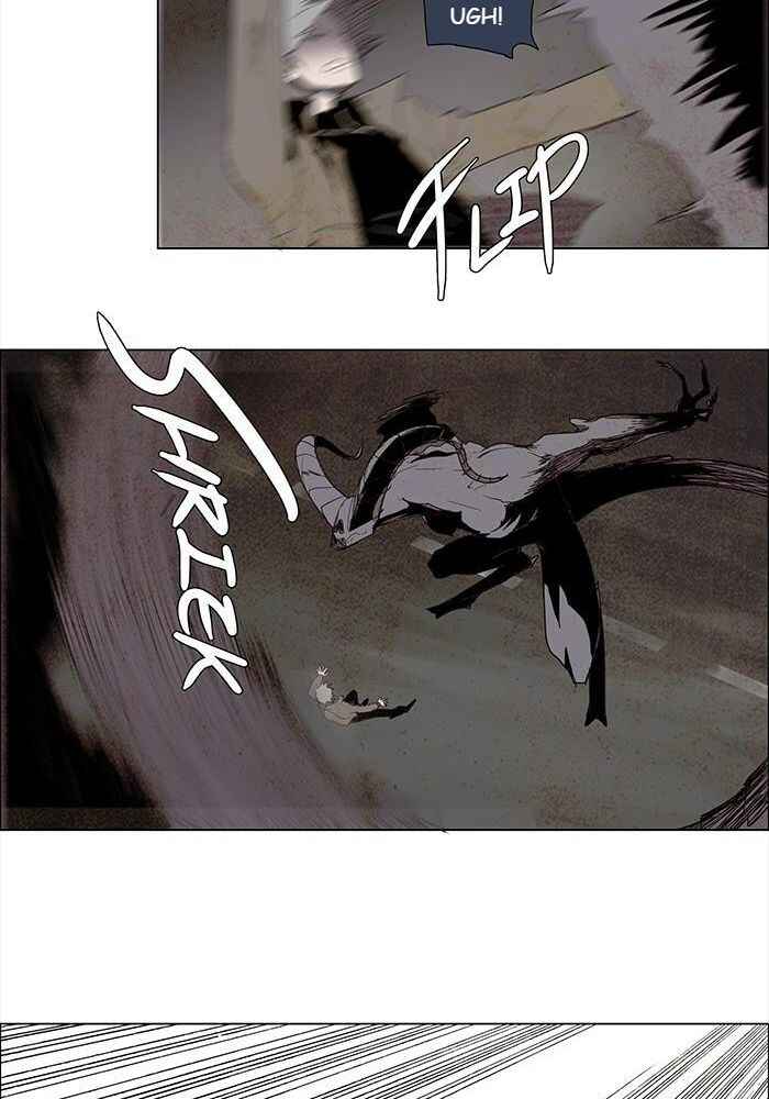 LESSA Chapter 33 - Page 15