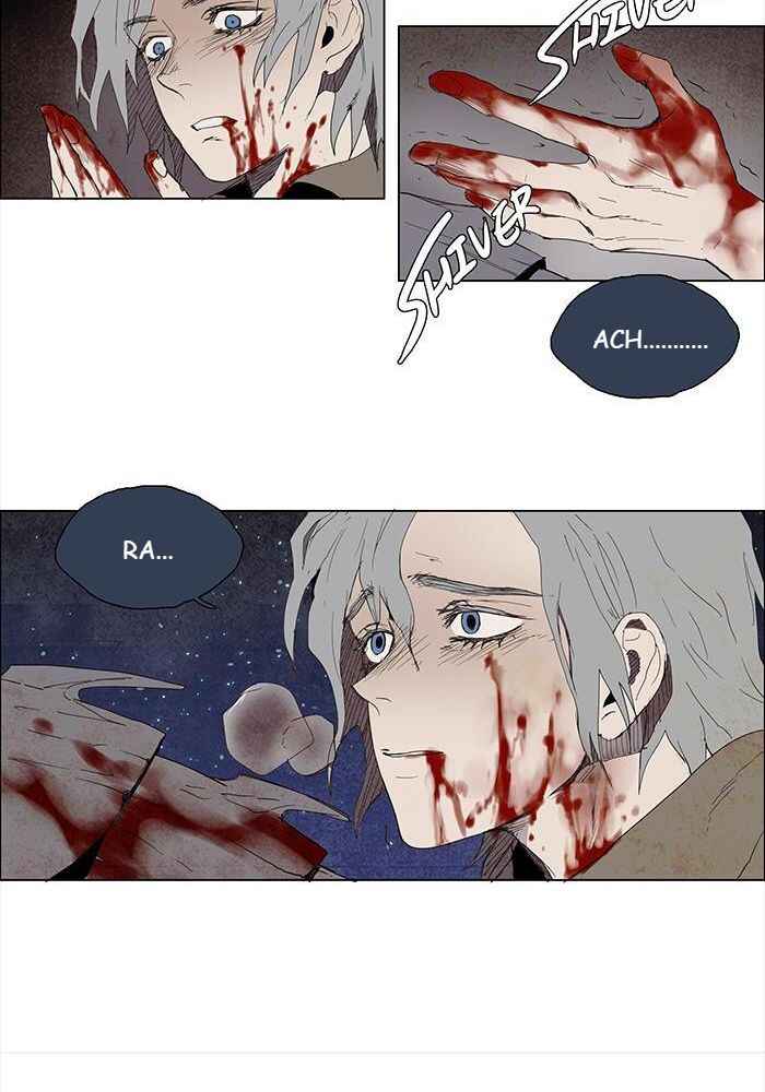 LESSA Chapter 33 - Page 18