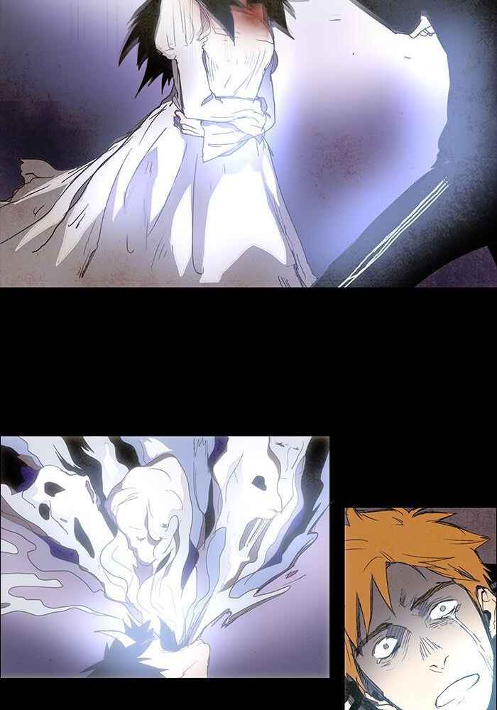 LESSA Chapter 33 - Page 27