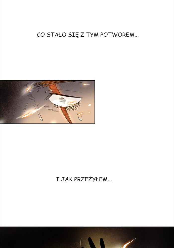 LESSA Chapter 33 - Page 45