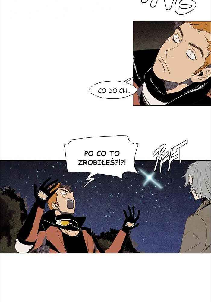 LESSA Chapter 33 - Page 6