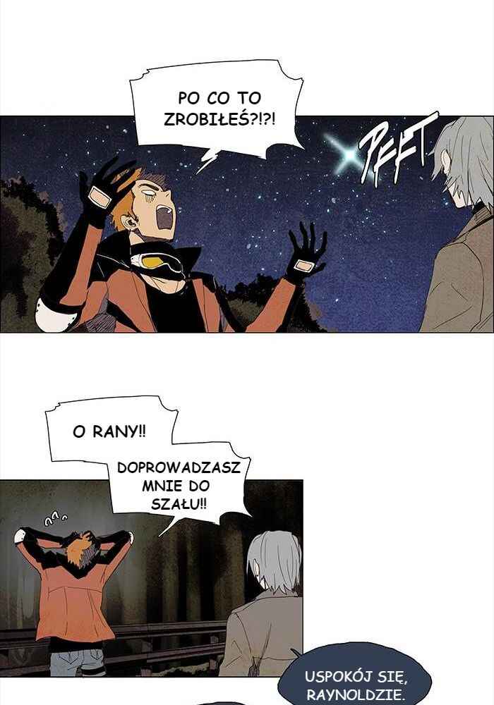 LESSA Chapter 33 - Page 8