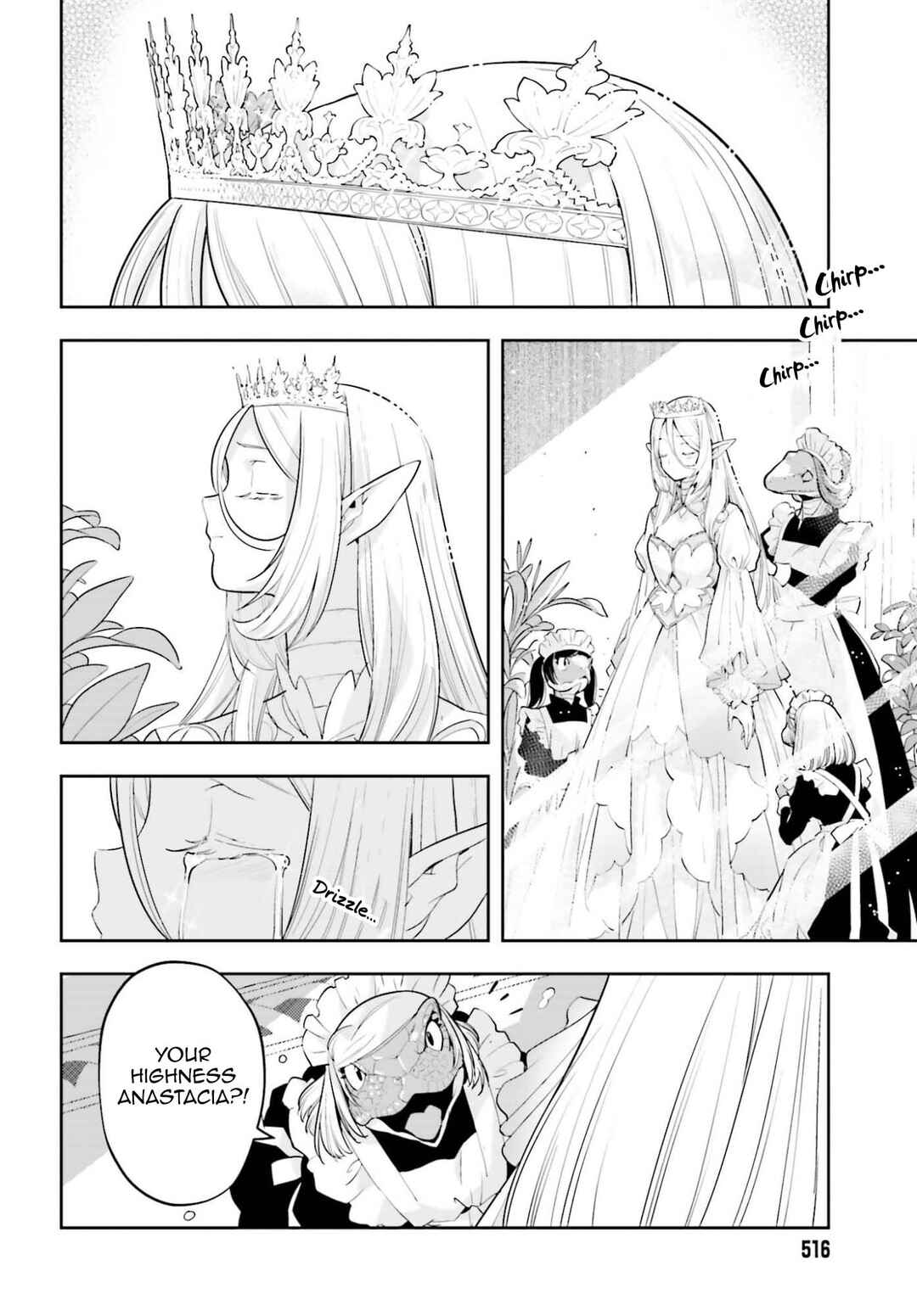 Genkaigoe no Skill wa, Tenseisha ni Shika Atsukaenai - Over Limit Skill Holder Chapter 45 - Page 14