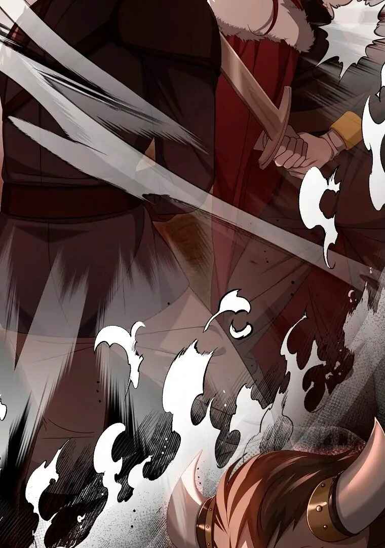 Gajja Anae ege Wae Jipchakhaseyo? Chapter 38 - Page 15