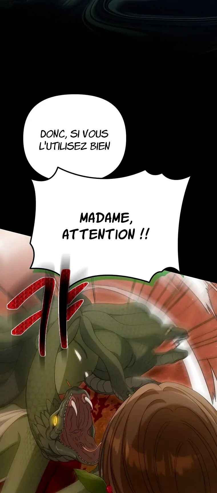 Gajja Anae ege Wae Jipchakhaseyo? Chapter 38 - Page 24
