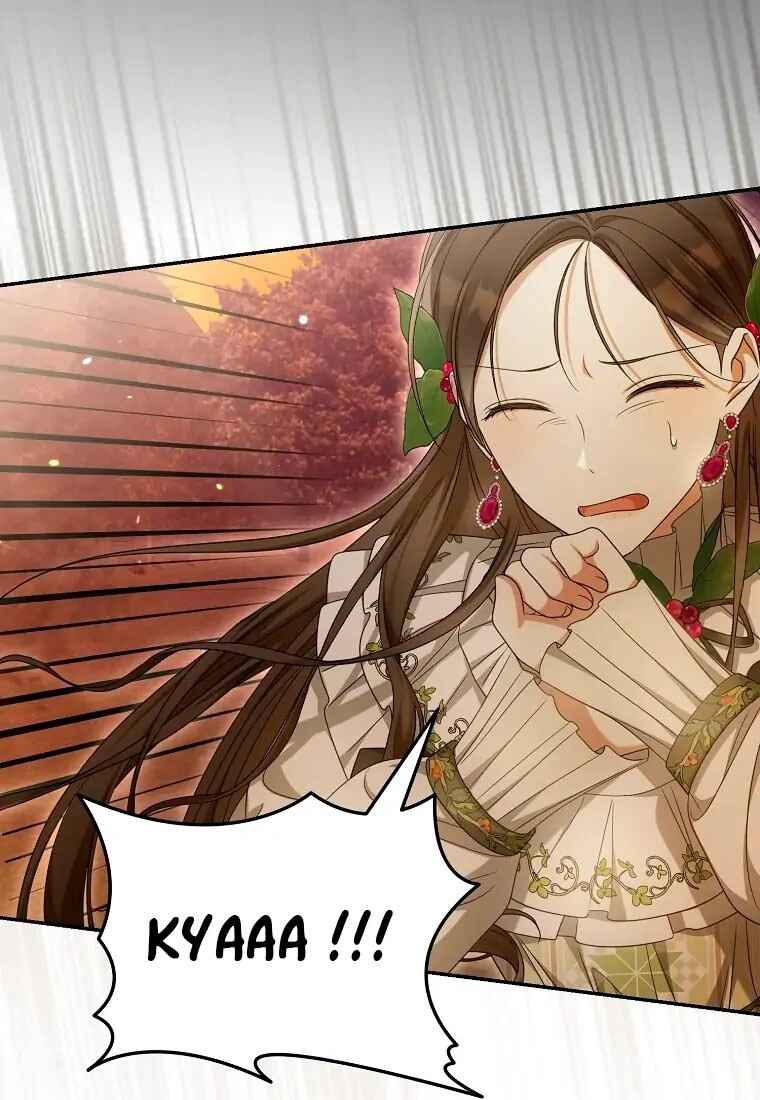 Gajja Anae ege Wae Jipchakhaseyo? Chapter 38 - Page 26