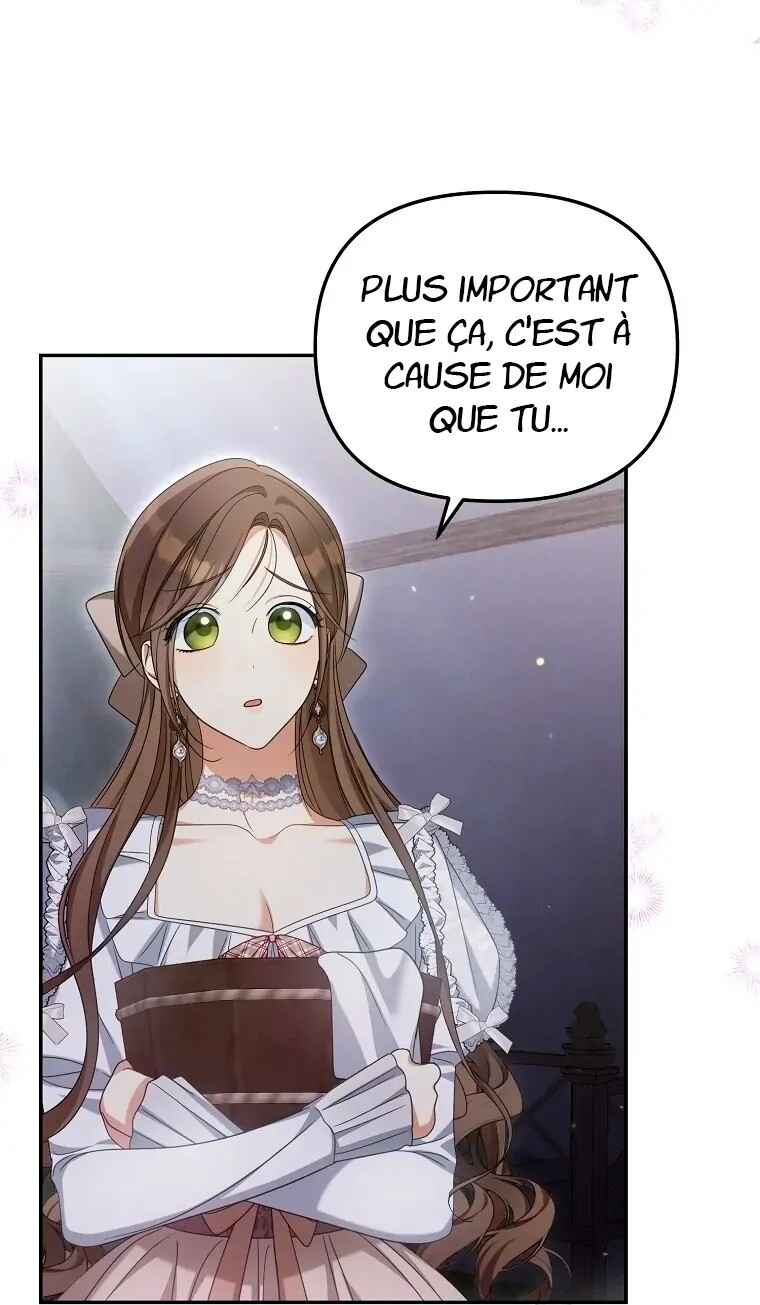 Gajja Anae ege Wae Jipchakhaseyo? Chapter 38 - Page 47