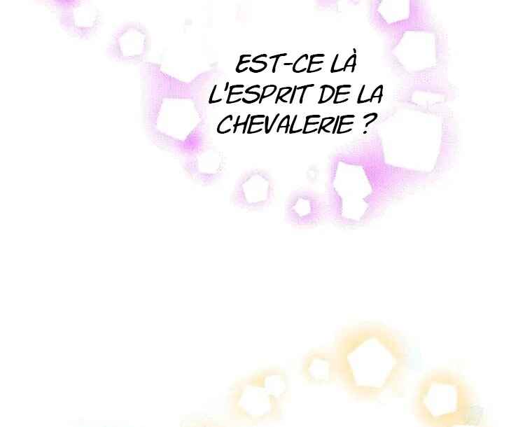 Gajja Anae ege Wae Jipchakhaseyo? Chapter 38 - Page 57