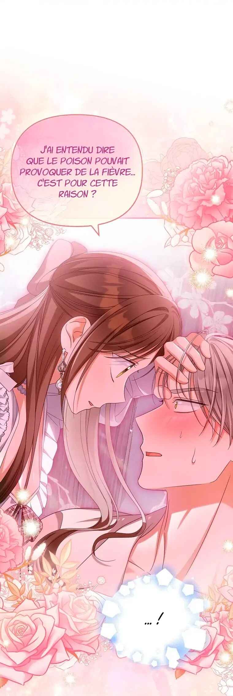 Gajja Anae ege Wae Jipchakhaseyo? Chapter 38 - Page 69