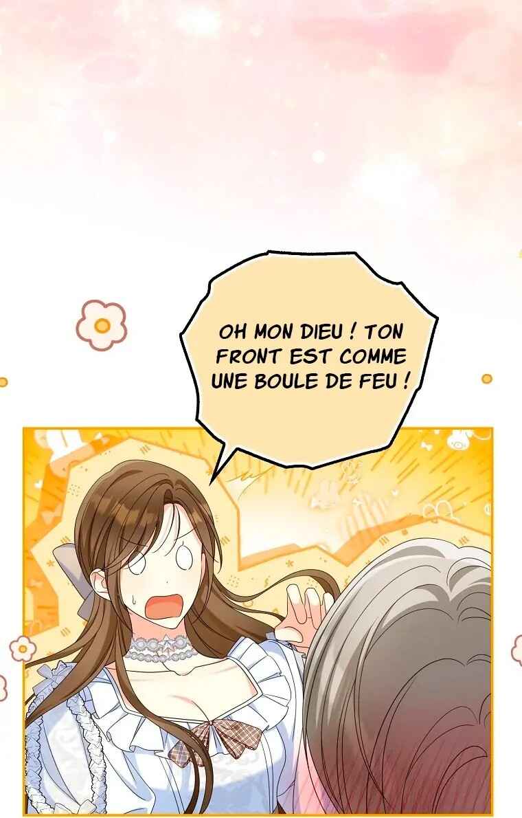 Gajja Anae ege Wae Jipchakhaseyo? Chapter 38 - Page 70