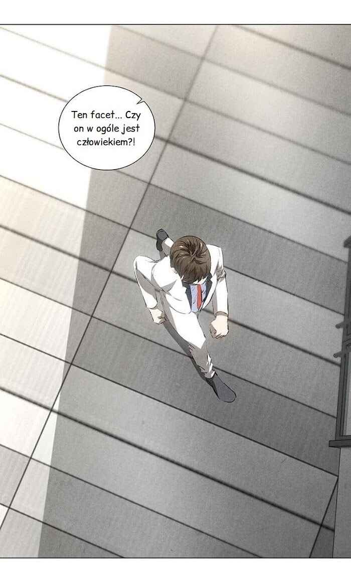 The Loser Takes It All Chapter 33 - Page 18