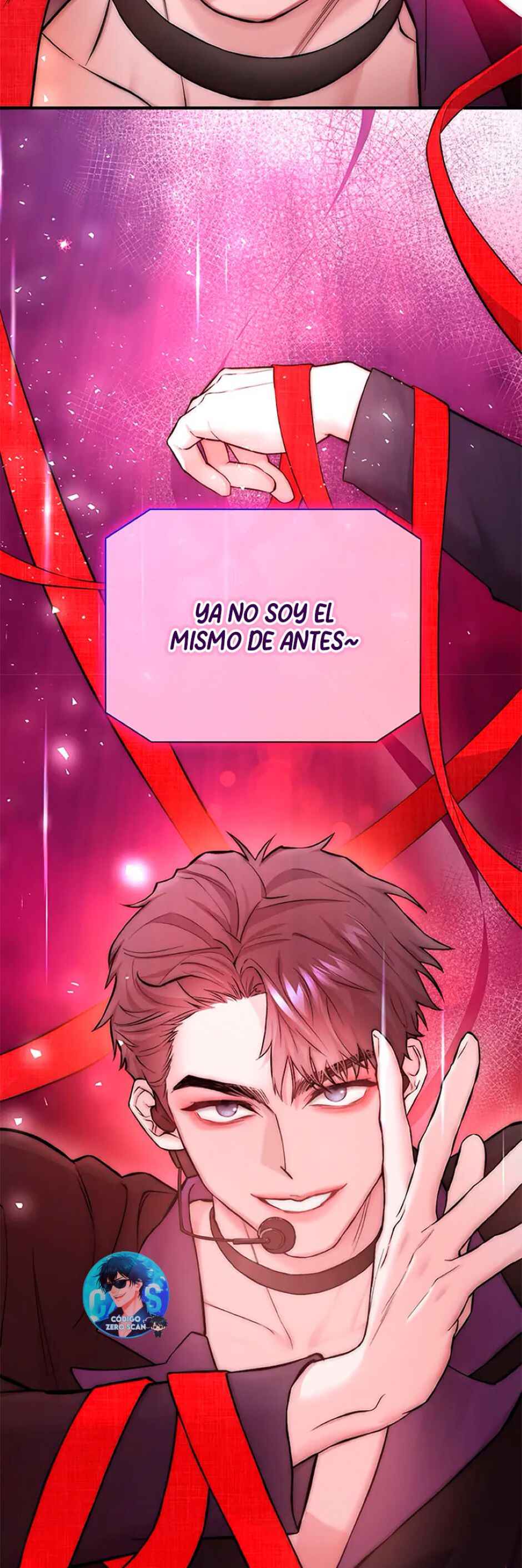 Yeongi Cheonjae, TOP Idol! Chapter 15 - Page 10