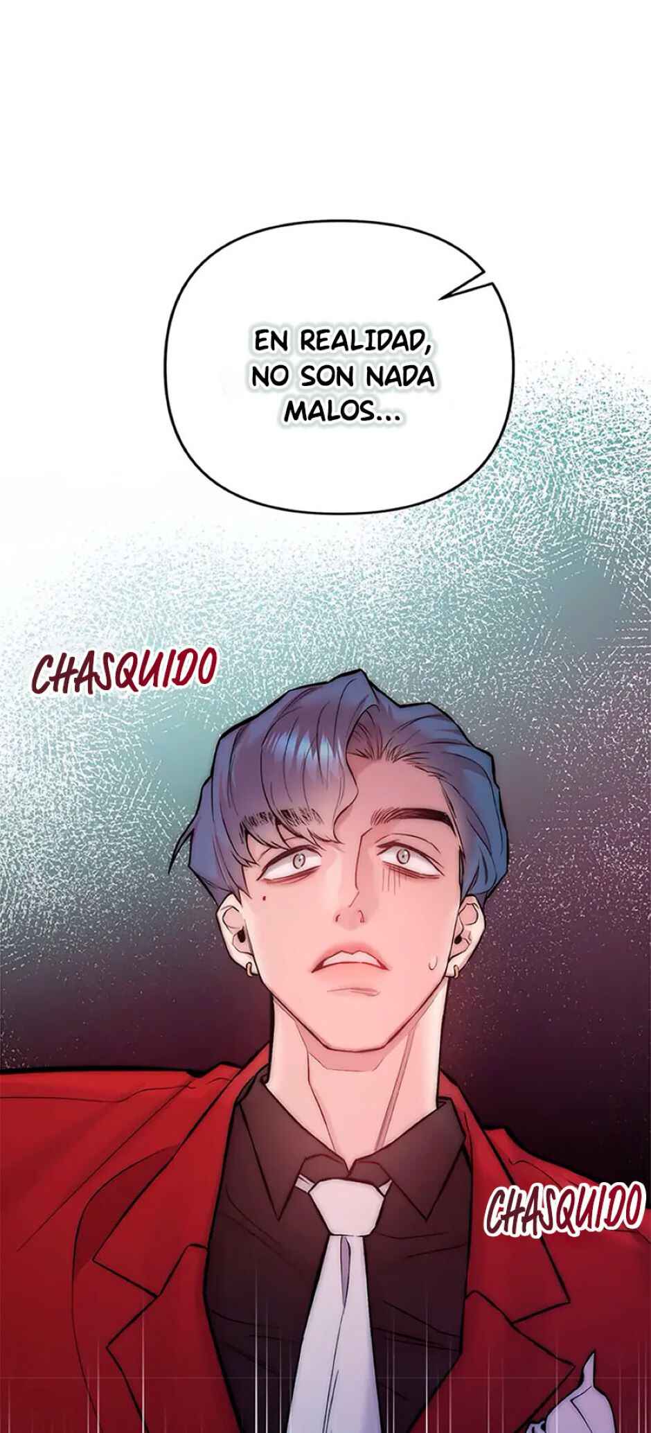 Yeongi Cheonjae, TOP Idol! Chapter 15 - Page 15