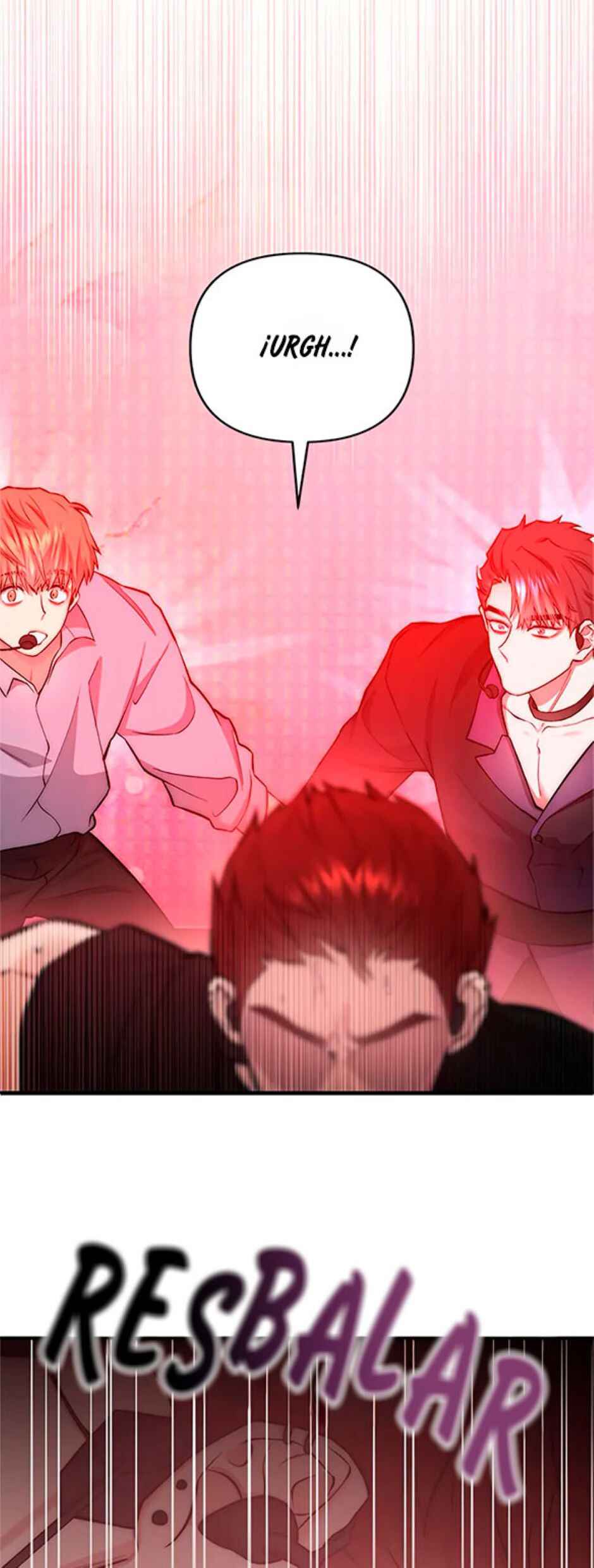 Yeongi Cheonjae, TOP Idol! Chapter 15 - Page 24