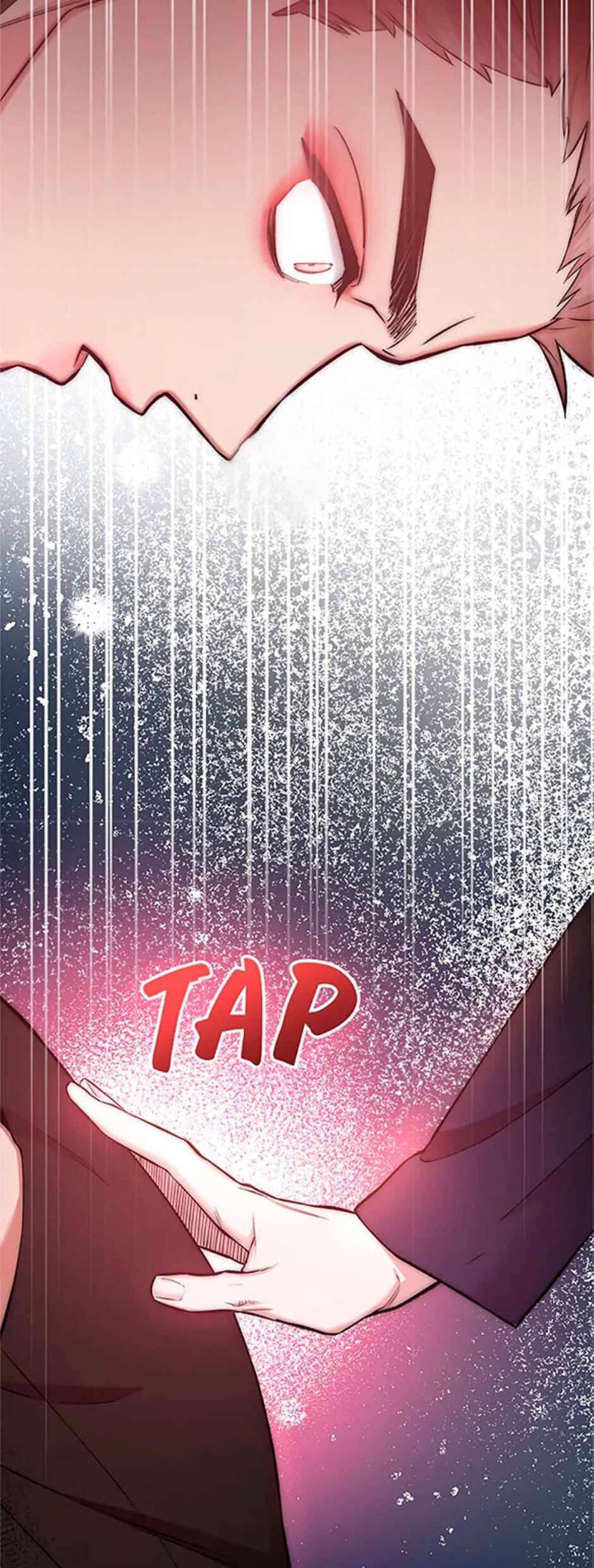 Yeongi Cheonjae, TOP Idol! Chapter 15 - Page 25