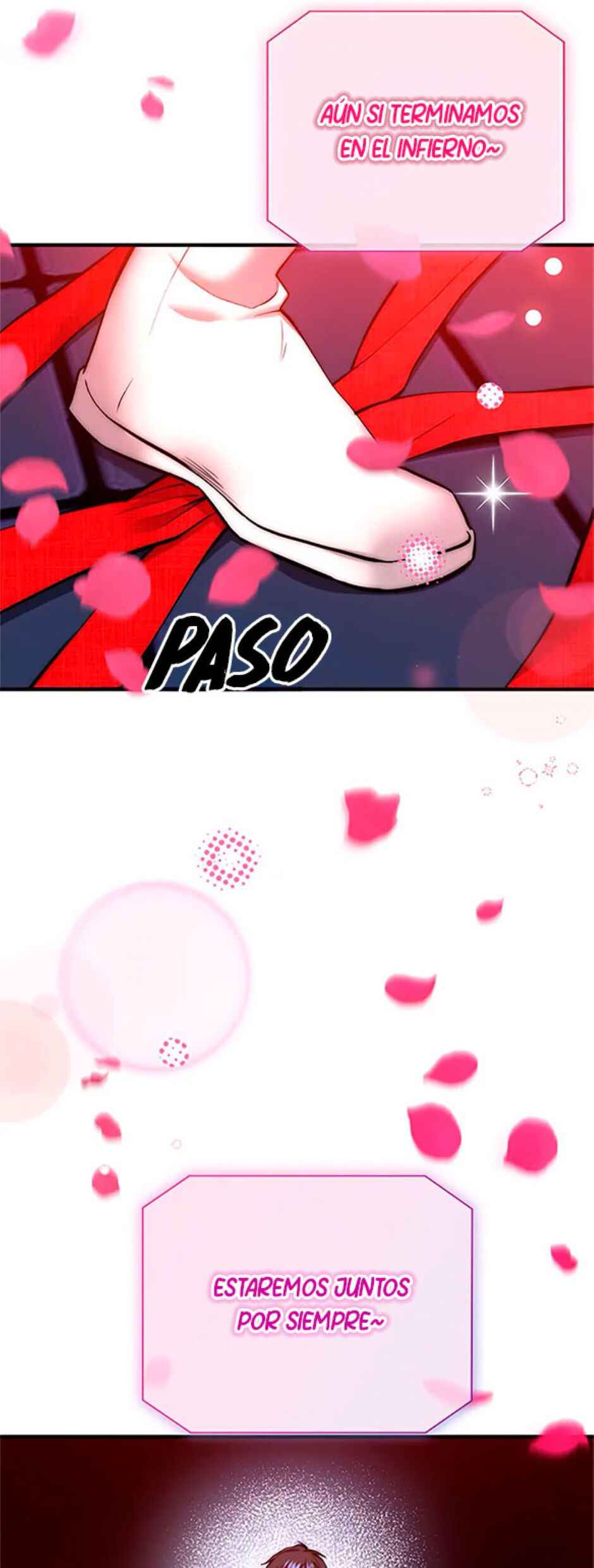 Yeongi Cheonjae, TOP Idol! Chapter 15 - Page 31