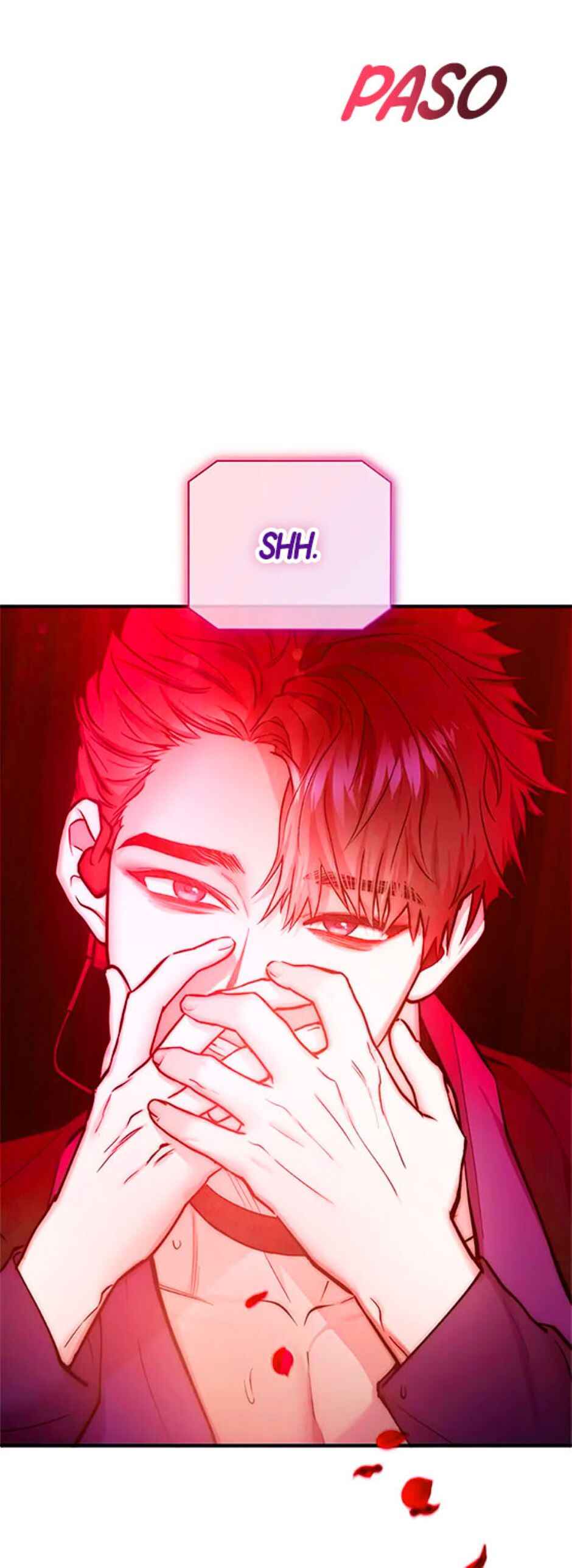 Yeongi Cheonjae, TOP Idol! Chapter 15 - Page 35